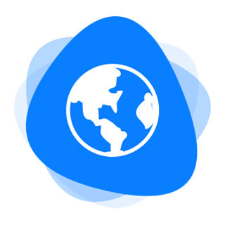 樱花猫加速器 无需注册